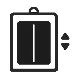 Ascent Vertical Transporation Consultants